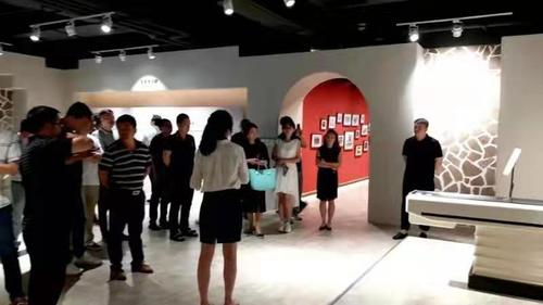 微信图片_20190721213926 微信图片_20190721213926